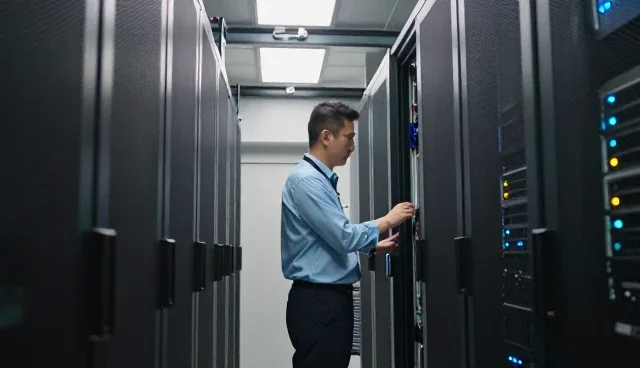 提升资源利用率:技术培训中常见问题及优化策略