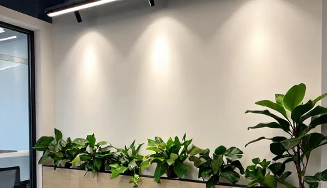 运维托管中信息平台建设的效率提升策略对比