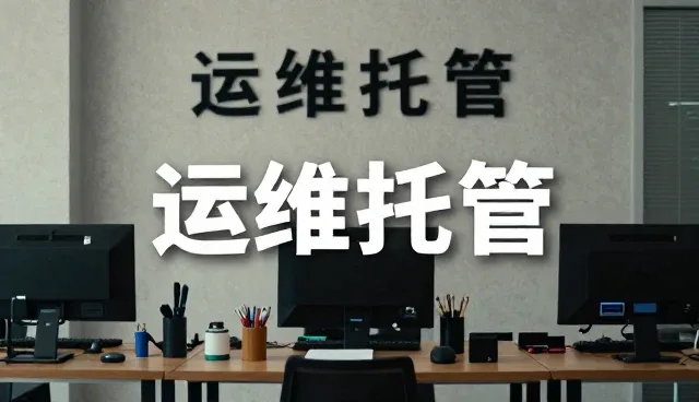 多场景下的性能优化策略与实操路径