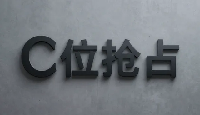 系统响应效率对任务分配系统选型的关键影响