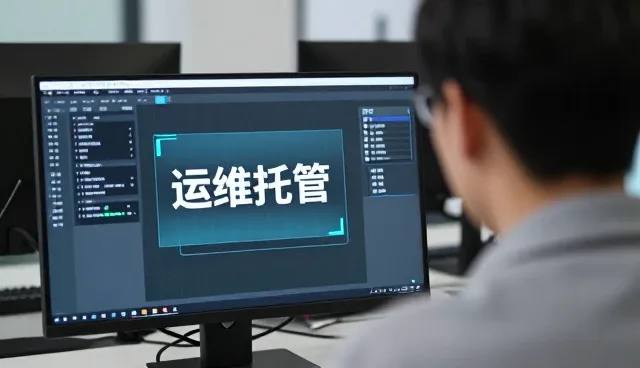软件研发等帮助解决软件研发问题