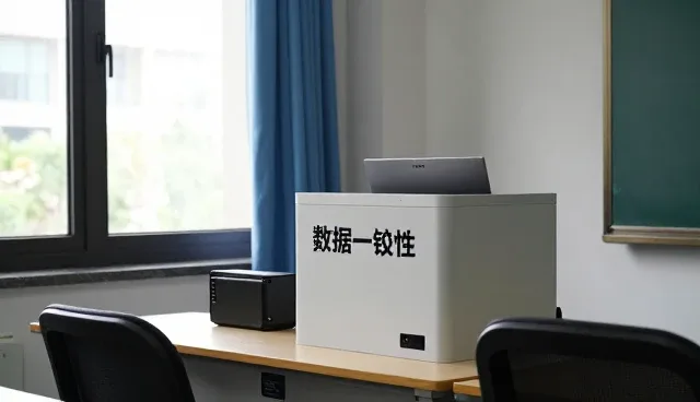性能优化与适用条件:运维托管的实践与考量