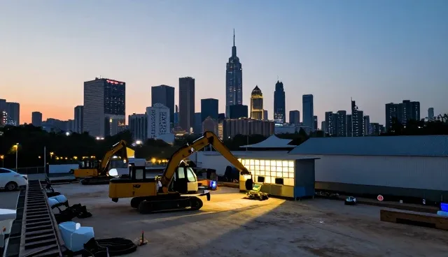 信息平台建设中如何提升团队协作效率？