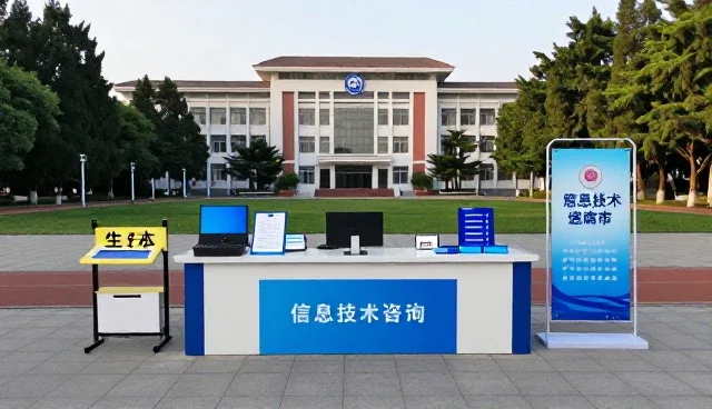 信息同步项目中选型关注点的实操解析