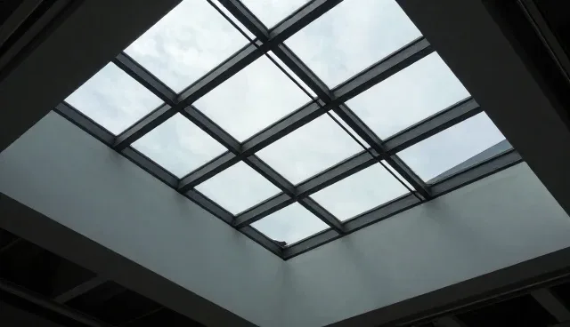 流程优化：提升效率的关键分析与建议